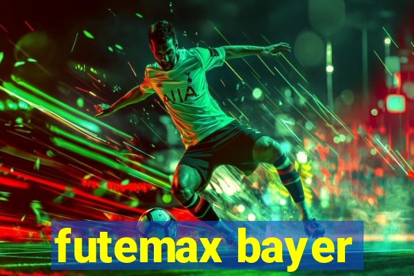 futemax bayer